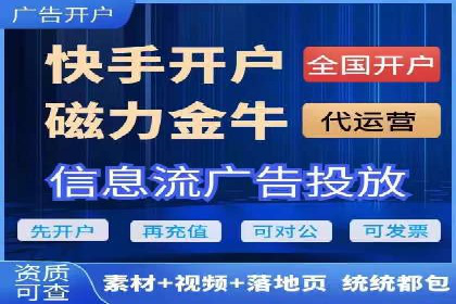 竞价广告的胜利：网络推广在金融行业的经典案例